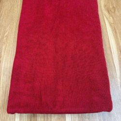 Khăn trải giường